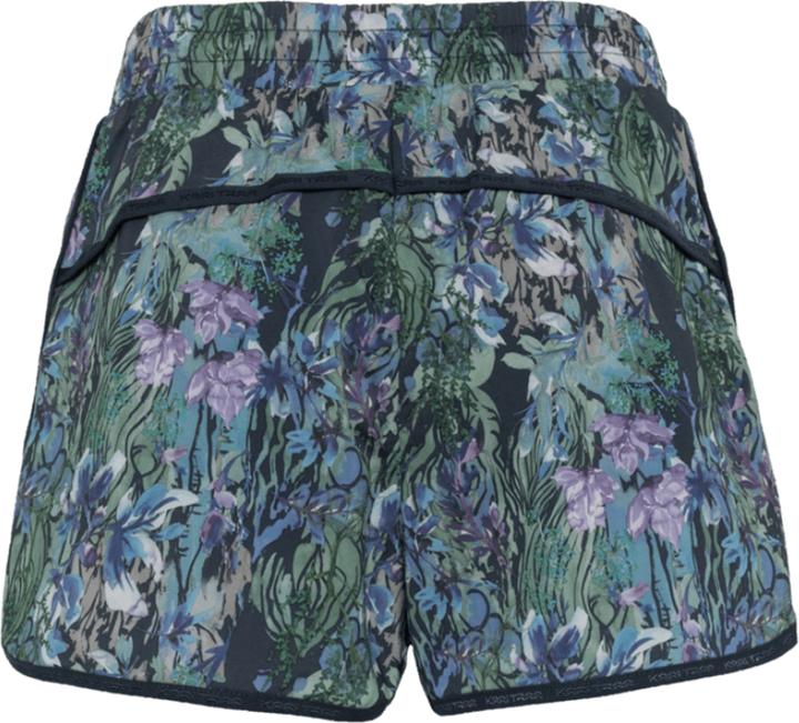 Produktbild Kari Traa Vilde Shorts (XL)