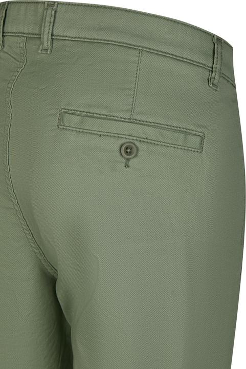 Produktbild Hattric Chinohose (34)