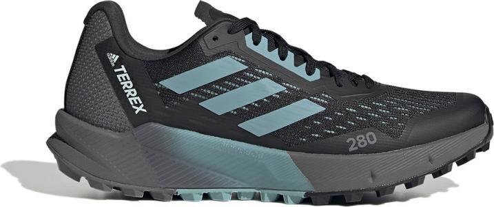 Produktbild Adidas Terrex Agravic Flow 2 (40 2/3)