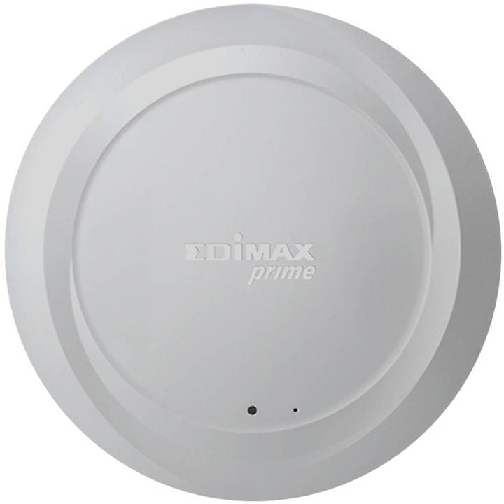 Produktbild Edimax Pro Access Point CAX1800 (1201 Mbit/s)