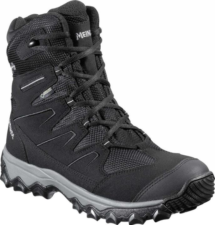 Immagine prodotto Meindl Signora di Calgary (40)