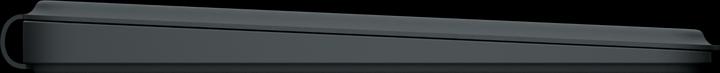 Image du produit Logitech KEYS-TO-GO 2 (FR, iPad)