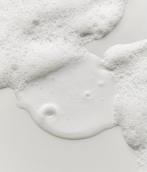 Image du produit NIVEA Creme Soft Quattro (Savon dur)