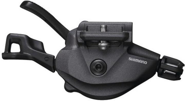 Produktbild Shimano Deore XT SL-M8100