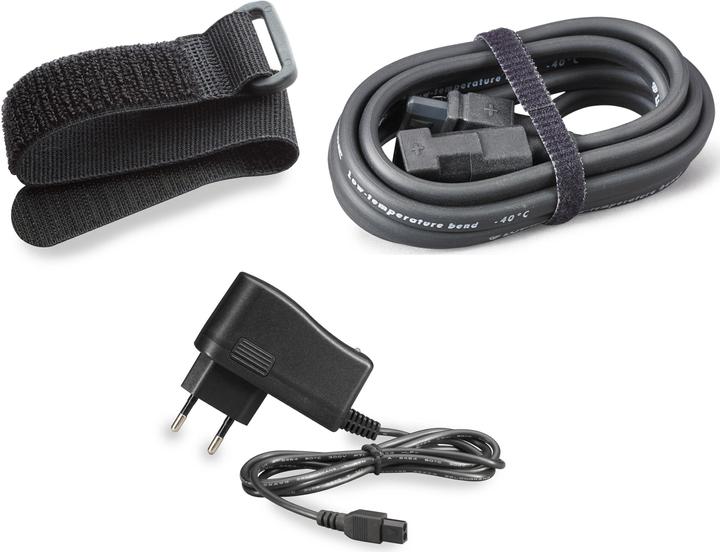Actual product image Lupine Piko R 4 (1900 lm)