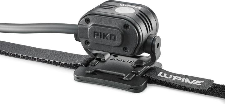 Image du produit Lupine Piko All-in-One (1900 lm)