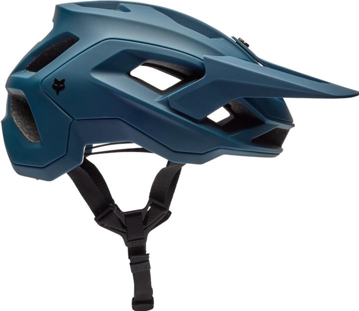 Immagine prodotto Fox Casco Speedframe (51 - 55.50 cm)
