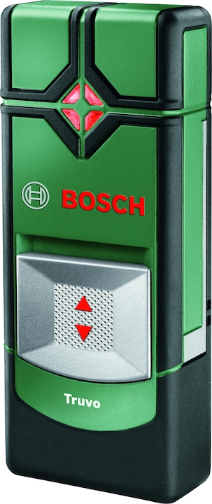 Actual product image Bosch Home & Garden Truvo