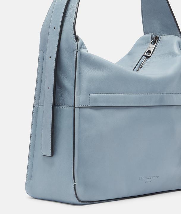 Produktbild Liebeskind Berlin Hobo