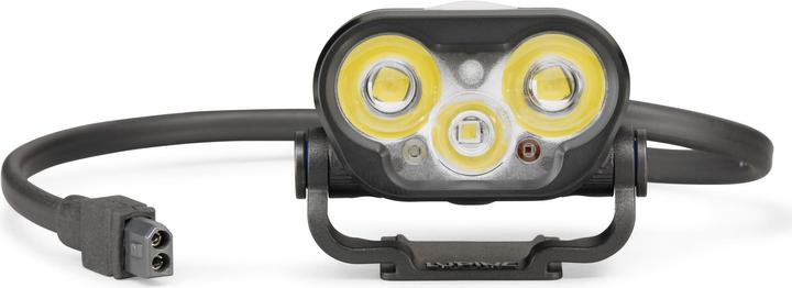 Actual product image Lupine Blika 7 (2100 lm)
