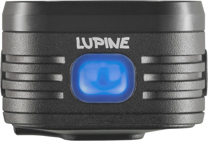 Actual product image Lupine Blika 7 (2100 lm)