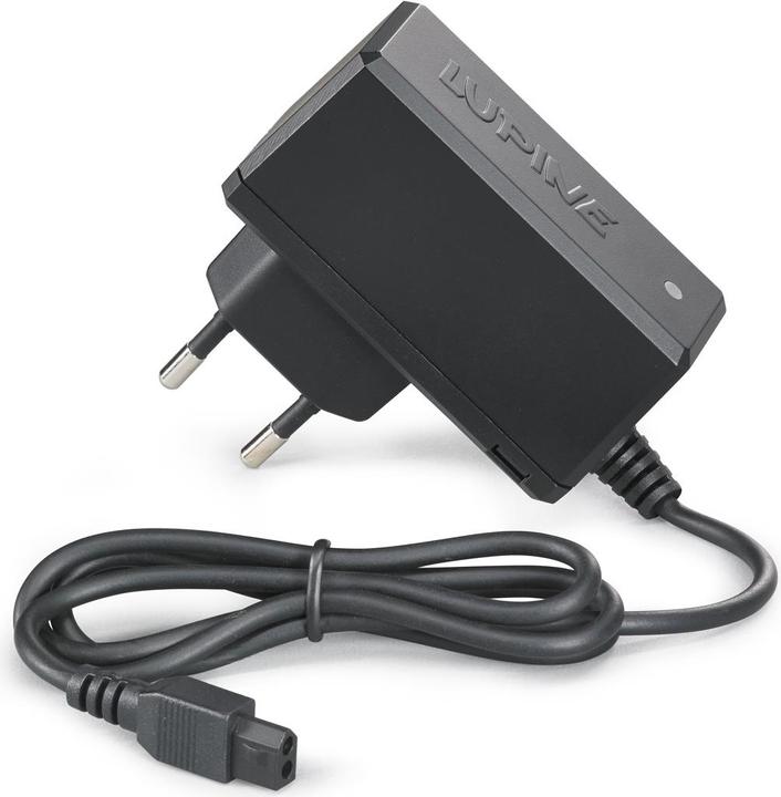 Actual product image Lupine Blika 7 (2100 lm)