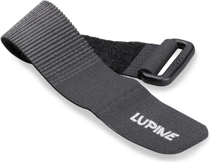 Actual product image Lupine Blika 7 (2100 lm)