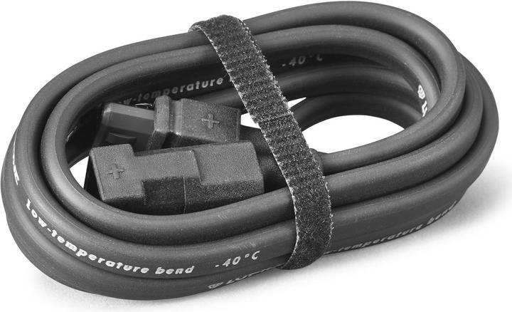 Actual product image Lupine Blika 7 (2100 lm)