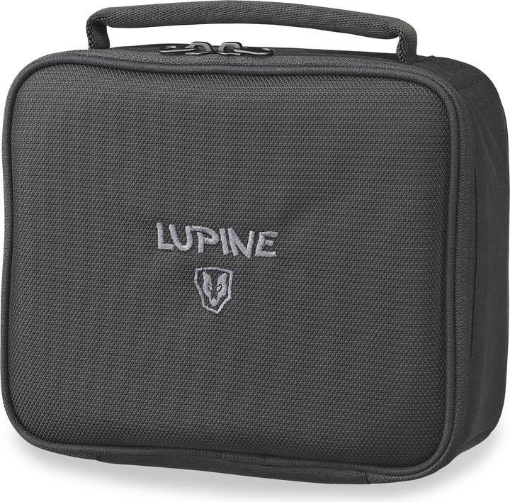 Actual product image Lupine Blika 7 (2100 lm)