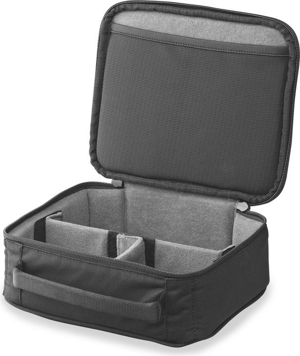 Actual product image Lupine Blika 7 (2100 lm)