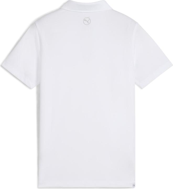 Immagine prodotto Puma Polo Pure 2.0 per ragazzi (176)