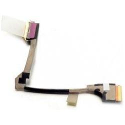 IBM LCD Cable, Notebook Ersatzteile
