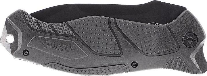 Actual product image Walther Osk Ii (10.50 cm)