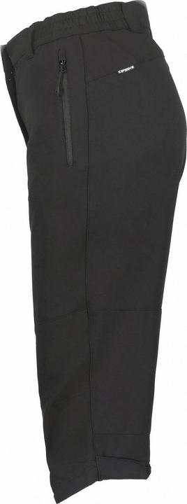 Produktbild Icepeak Beattie (34)