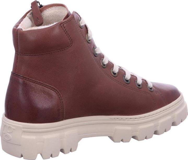 Produktbild Paul Green Sneaker (42.5)