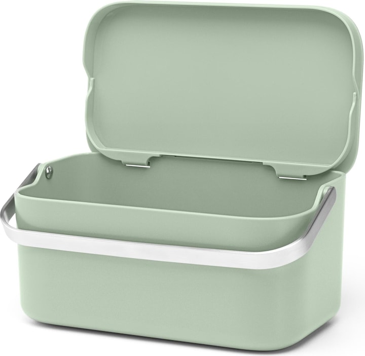 Produktbild Brabantia Komposteimer (1.80 l)
