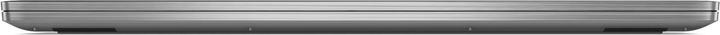 Produktbild Lenovo Yoga C930 (13.90", 1000 GB, 16 GB, CH, Intel Core i7-8550U)