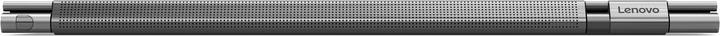 Produktbild Lenovo Yoga C930 (13.90", 1000 GB, 16 GB, CH, Intel Core i7-8550U)