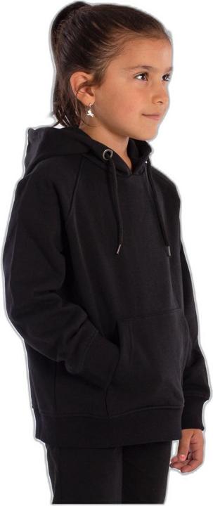 Produktbild Rox R-Fortitude (128)