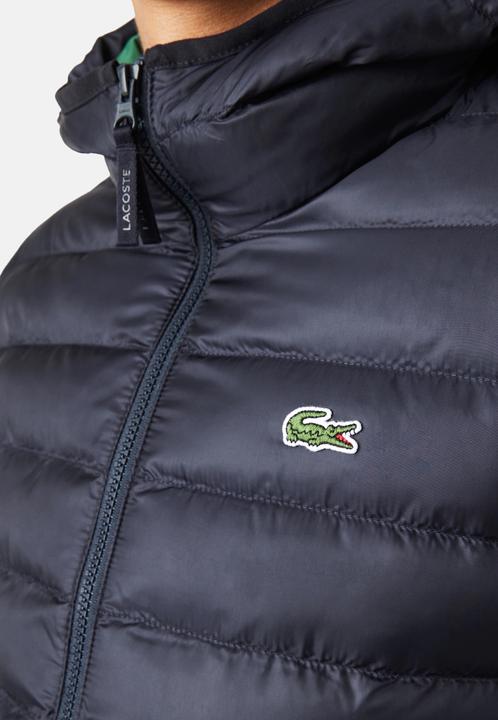 Immagine prodotto Lacoste Giacca trapuntata (50)