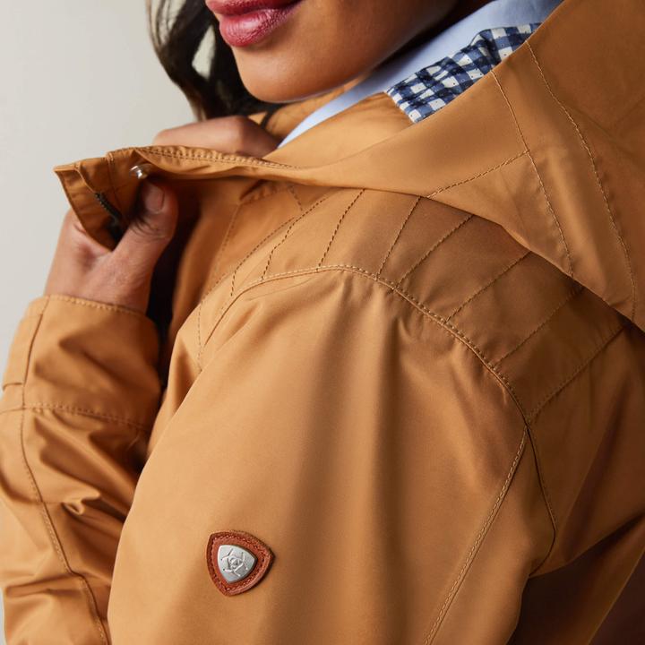 Actual product image Ariat Atherton (XS)