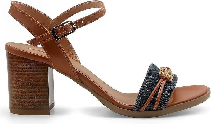 Produktbild Nero Giardini Coira (35)