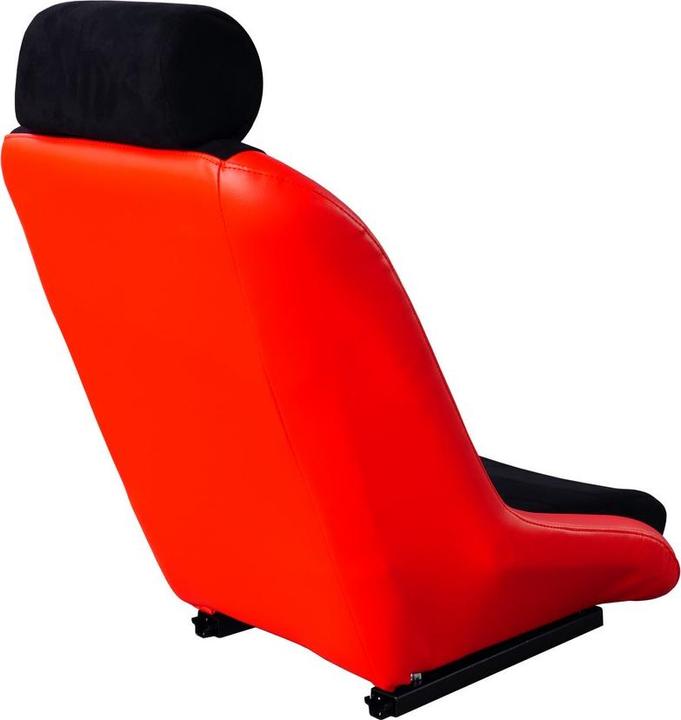 Produktbild Simoni Racing Tuning Sitz Vintage