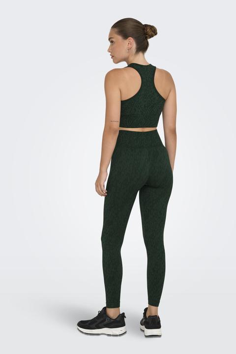 Produktbild Only Play ONPDAISY-2-BETTY Sport-BH Sport-BH (S)