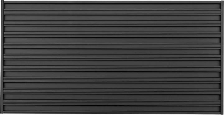 Image du produit Aclam Smart Track S2 + étui souple