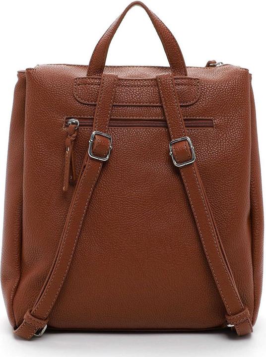 Image du produit Suri Frey Sac à dos SFY Debby (13.32 l)