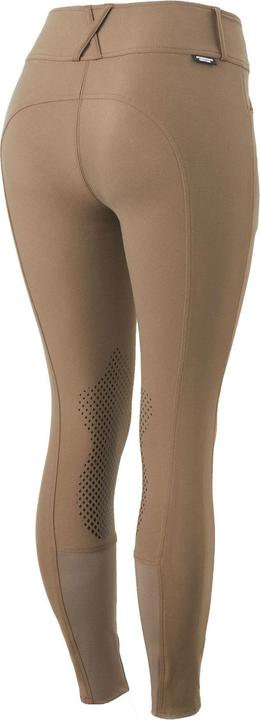 Actual product image Horze Riding pants grand prix pro woman (34)