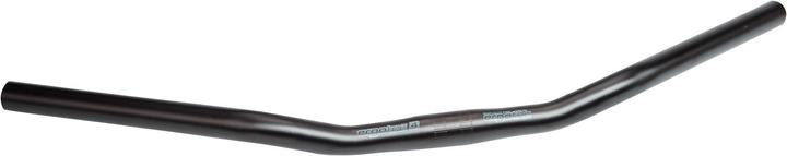 Produktbild Humpert Lady Town (25.40 mm)