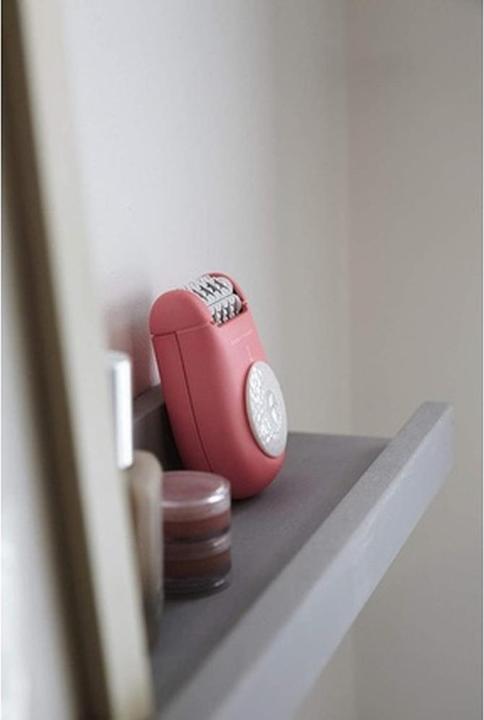 Produktbild Rowenta Easy Touch EP1110