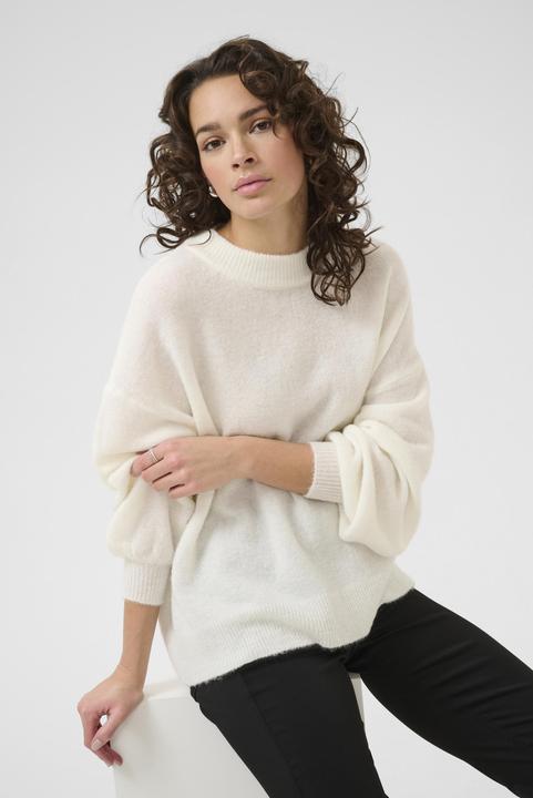 Produktbild Kaffe Luca (M)