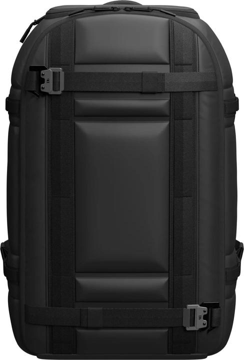 Produktbild D_b_ The Ramverk Pro Backpack (32 l)