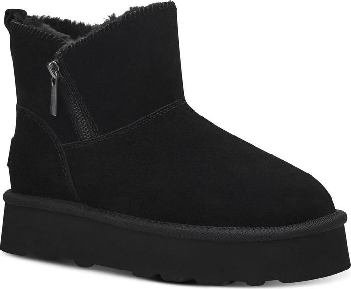 Produktbild S.Oliver Stiefelette (39)