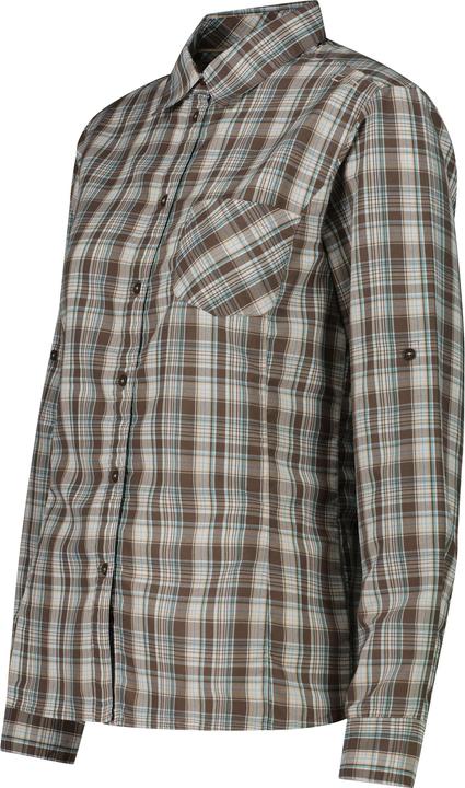 Produktbild CMP Campagnolo CMP Bluse (XL)