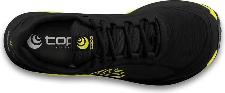 Actual product image Topo Athletic 's MTN Racer 3 (45)