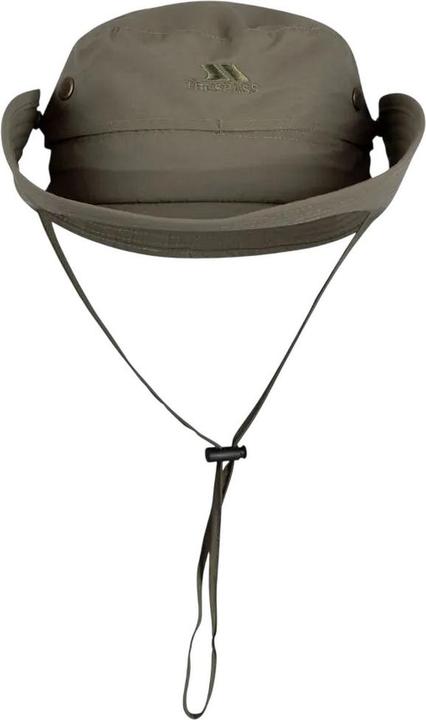Produktbild Trespass Wyles Sonnenhut