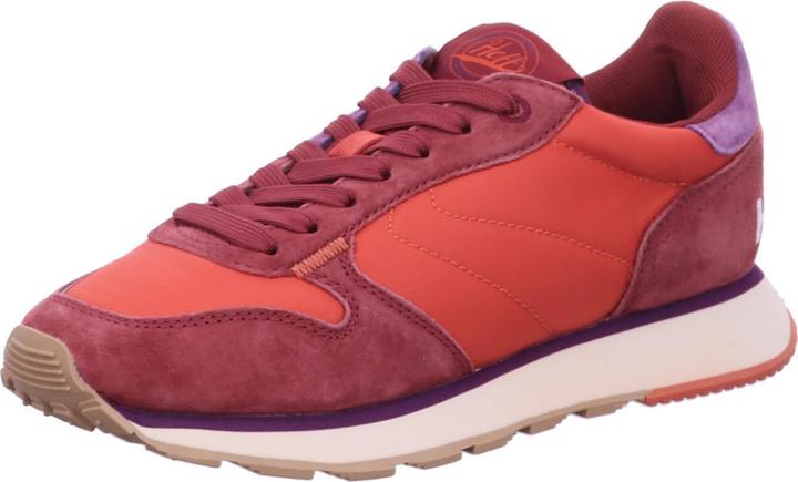 Immagine prodotto Hoff Sneaker Naxos (36)