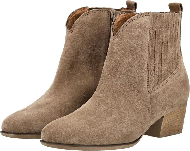 Actual product image Gabor Stiefelette (38)