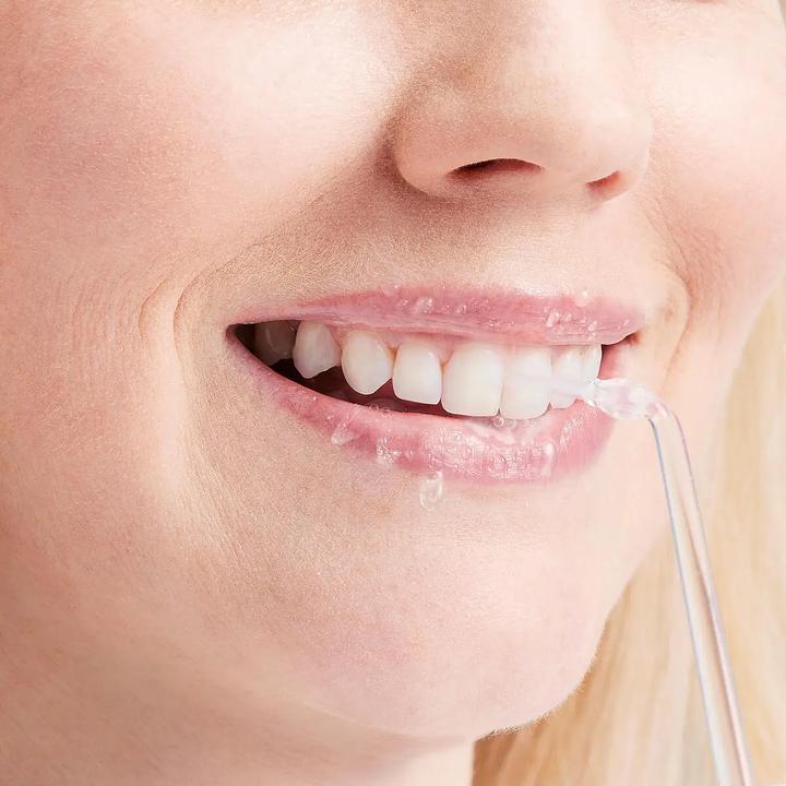 Produktbild Panasonic WEW0986X503