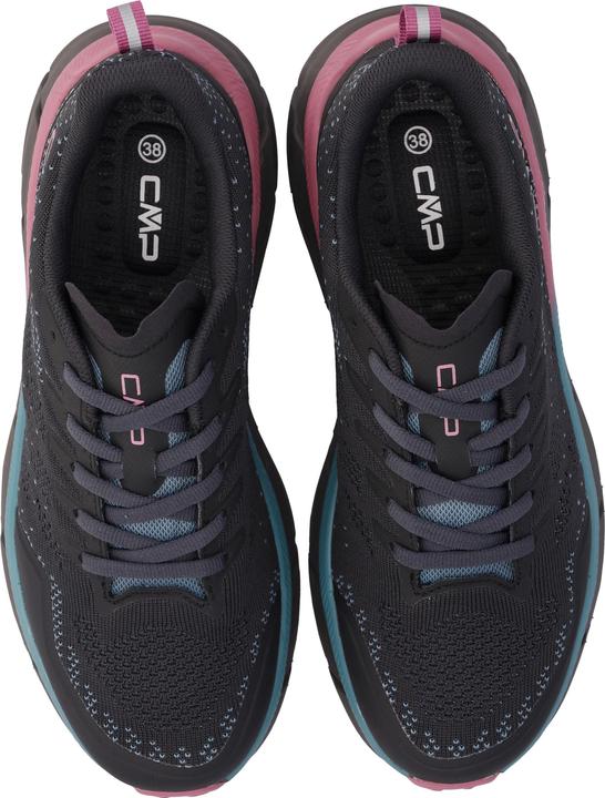 Produktbild CMP Campagnolo Rahmsy WP (37)