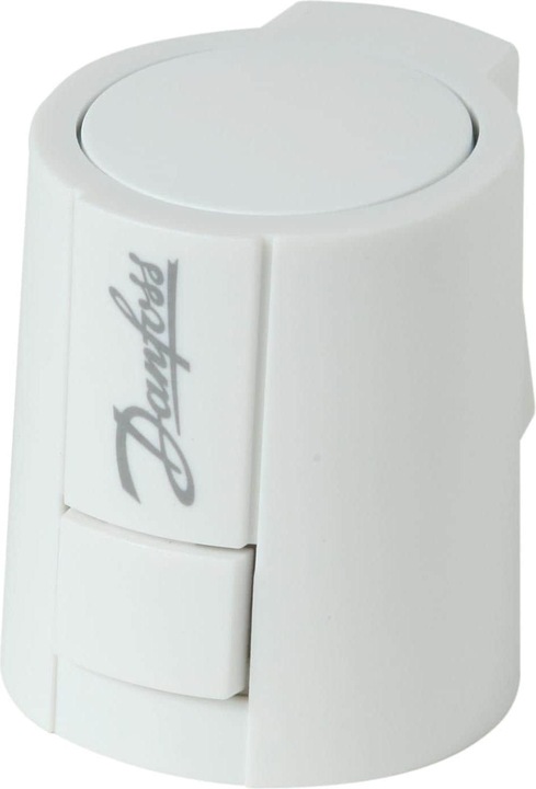 Image du produit Danfoss Servomoteur Icon ABN-FBH 230 NC